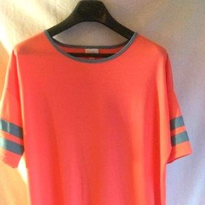 Lularoe Shirt